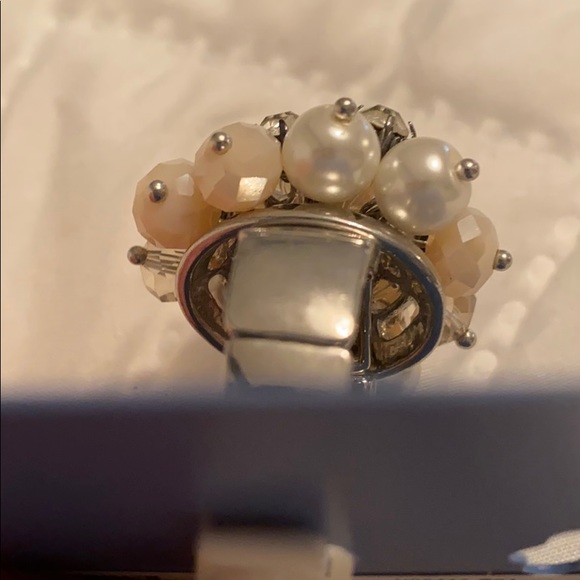 NWT Stretch ring - Picture 7 of 7